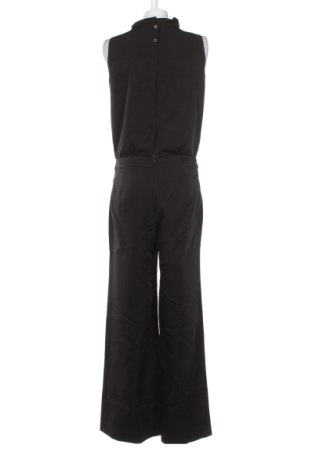 Langer Damen-Overall Unbranded, Größe L, Farbe Schwarz, Preis 39,99 €, #137089669