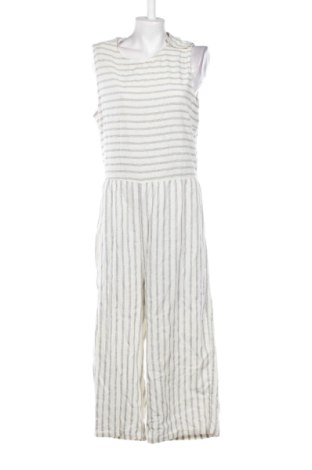 Salopetă lungă de damă Next, Mărime XL, Culoare Multicolor, Preț 92,12 Lei, #137091001