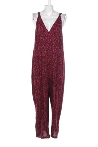 Langer Damen-Overall ASOS, Größe XXL, Farbe Mehrfarbig, Preis 26,00 €, #137092692