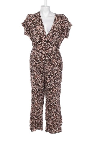 Salopetă lungă de damă Unbranded, Mărime L, Culoare Multicolor, Preț 139,99 Lei, #137098259