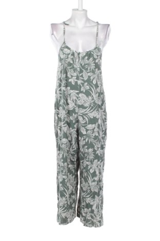 Dámsky dlhý overal New Look, Veľkosť L, Farba Viacfarebná, Cena  13,94 €, #137098740