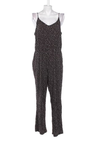 Dámsky dlhý overal Unbranded, Veľkosť L, Farba Viacfarebná, Cena  19,95 €, #137101058