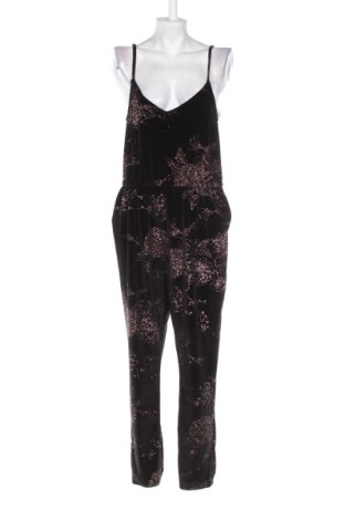 Salopetă lungă de damă Topshop, Mărime XL, Culoare Multicolor, Preț 91,29 Lei, #137101157