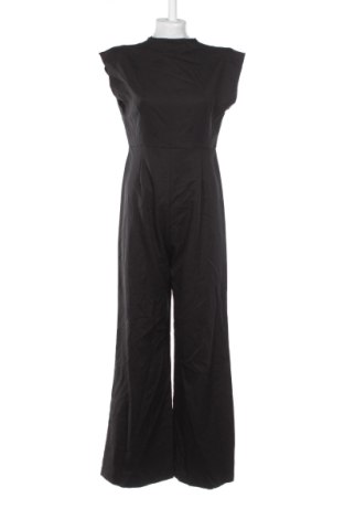 Salopetă lungă de damă Unbranded, Mărime M, Culoare Negru, Preț 91,99 Lei, #137101494
