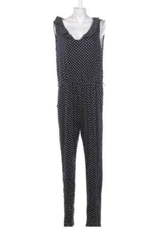 Salopetă lungă de damă Nkd, Mărime L, Culoare Multicolor, Preț 109,99 Lei, #137102456