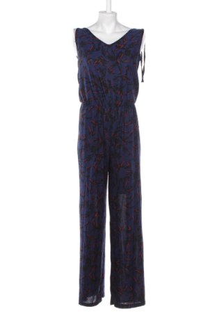 Salopetă lungă de damă Unbranded, Mărime M, Culoare Multicolor, Preț 106,99 Lei, #137102830