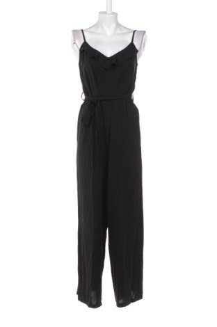 Salopetă lungă de damă ONLY, Mărime S, Culoare Negru, Preț 214,99 Lei, #137105972