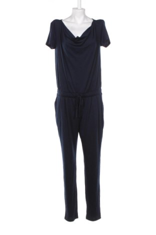Dámsky dlhý overal Unbranded, Veľkosť XXL, Farba Modrá, Cena  28,95 €, #137108975