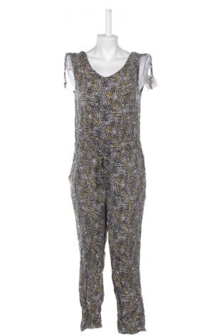 Salopetă lungă de damă Unbranded, Mărime L, Culoare Multicolor, Preț 139,99 Lei, #137108979