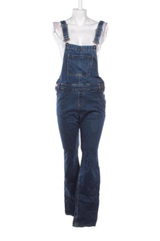 Dámský dlouhý overal Unbranded, Velikost M, Barva Modrá, Cena  489,00 Kč, #137109408