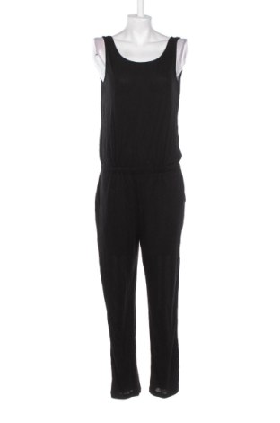 Salopetă lungă de damă Esmara, Mărime XL, Culoare Negru, Preț 69,99 Lei, #137111603