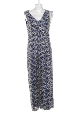 Salopetă lungă de damă Unbranded, Mărime XXL, Culoare Multicolor, Preț 122,00 Lei, #137115828