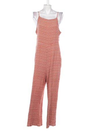 Дамски дълъг гащеризон Primark, Размер XL, Цвят Многоцветен, Цена 22,27 €, #137115933