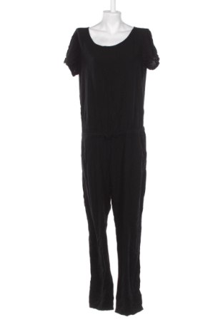Γυναικεία μακρύ φόρμα Up 2 Fashion, Μέγεθος XXL, Χρώμα Μαύρο, Τιμή 25,47 €, #137117056