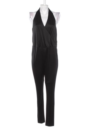 Γυναικεία μακρύ φόρμα Halston Heritage, Μέγεθος M, Χρώμα Μαύρο, Τιμή 144,80 €, #137117498