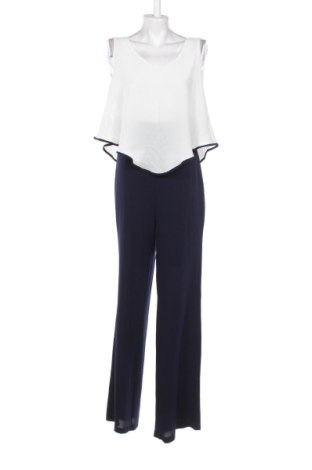 Salopetă lungă de damă Samsara, Mărime M, Culoare Multicolor, Preț 93,00 Lei, #137118096