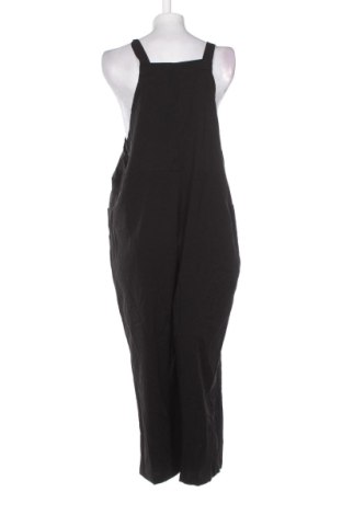 Langer Damen-Overall SHEIN, Größe XL, Farbe Schwarz, Preis 20,99 €, #137120019