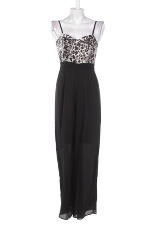 Salopetă lungă de damă Forever 21, Mărime S, Culoare Multicolor, Preț 212,11 Lei, #137121614