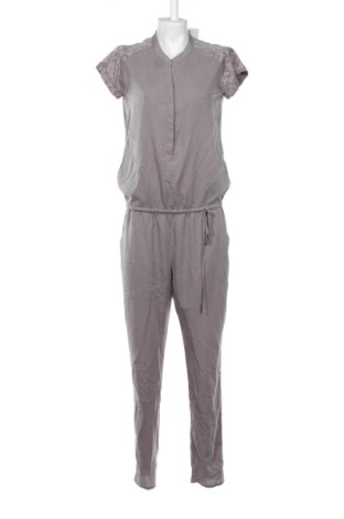 Salopetă lungă de damă Taifun, Mărime L, Culoare Gri, Preț 165,99 Lei, #137124425