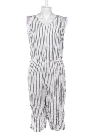 Salopetă lungă de damă Unbranded, Mărime M, Culoare Multicolor, Preț 106,99 Lei, #137124620