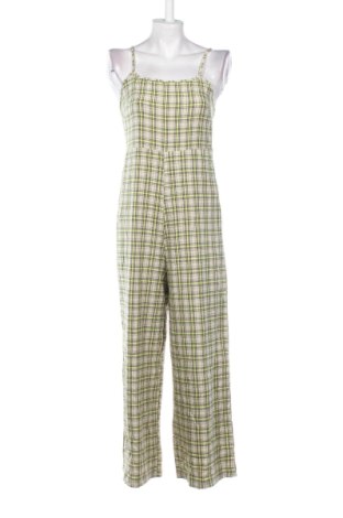 Dámský dlouhý overal Unbranded, Velikost S, Barva Vícebarevné, Cena  479,00 Kč, #137133578