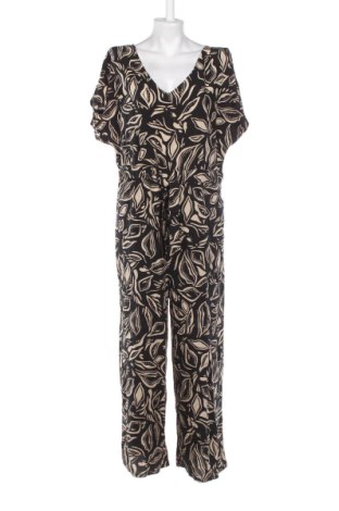 Salopetă lungă de damă Unbranded, Mărime XXL, Culoare Negru, Preț 114,99 Lei, #136533151