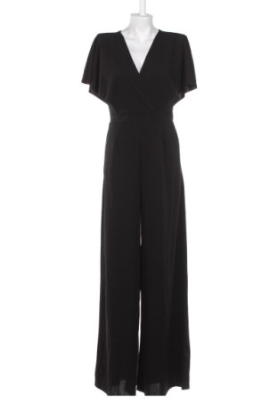 Langer Damen-Overall Wal G, Größe L, Farbe Schwarz, Preis € 80,99, #136959769