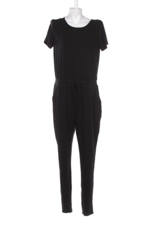 Dámsky dlhý overal Les Lunes, Veľkosť XL, Farba Čierna, Cena  15,95 €, #136990031