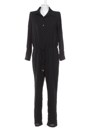 Dámsky dlhý overal Unbranded, Veľkosť L, Farba Čierna, Cena  16,95 €, #136993338