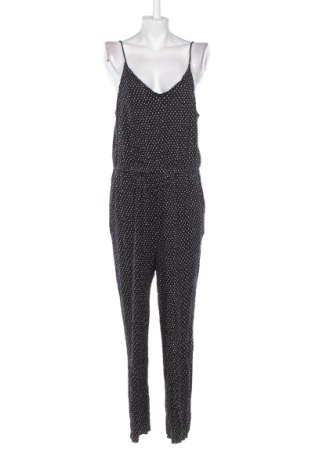 Salopetă lungă de damă Unbranded, Mărime L, Culoare Multicolor, Preț 96,99 Lei, #136999596