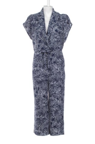 Dámsky dlhý overal H&M, Veľkosť M, Farba Viacfarebná, Cena  25,34 €, #137005626