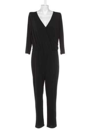 Dámský dlouhý overal Unbranded, Velikost XL, Barva Černá, Cena  449,00 Kč, #137006433