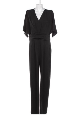 Langer Damen-Overall VILA, Größe XL, Farbe Schwarz, Preis € 55,99, #137012524