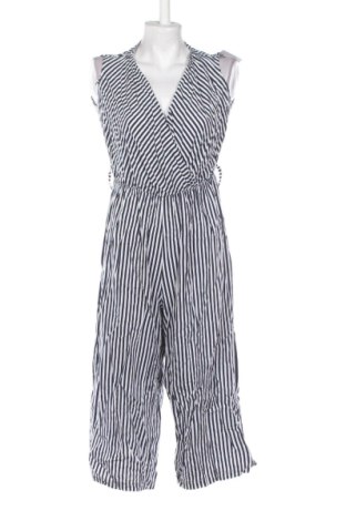 Langer Damen-Overall Unbranded, Größe M, Farbe Mehrfarbig, Preis € 23,24, #137017294