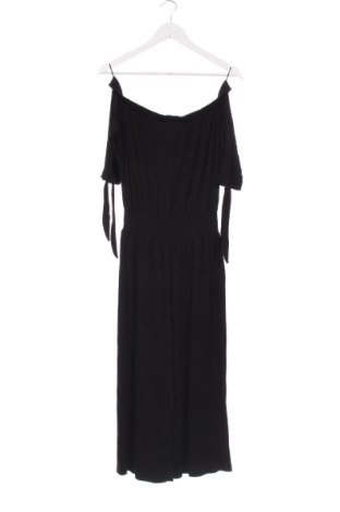 Langer Damen-Overall Next, Größe XS, Farbe Schwarz, Preis 18,00 €, #137018575