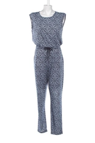 Női hosszú overál Unbranded, Méret XL, Szín Sokszínű, Ár 8 865 Ft, #137018720