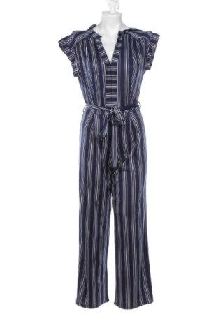 Salopetă lungă de damă Monteau, Mărime S, Culoare Multicolor, Preț 82,99 Lei, #137023620