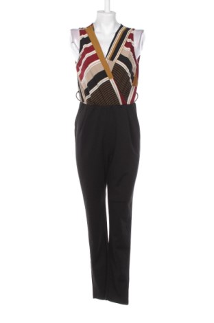 Salopetă lungă de damă Colloseum, Mărime M, Culoare Multicolor, Preț 99,99 Lei, #137032641