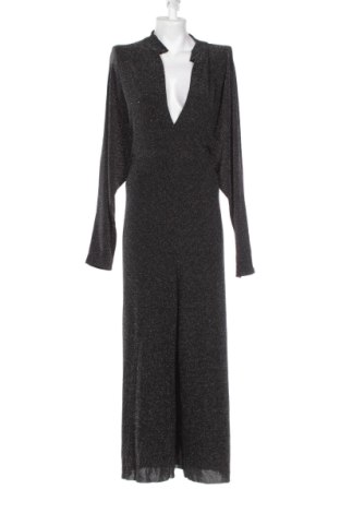 Dámský dlouhý overal Unbranded, Velikost 3XL, Barva Černá, Cena  527,00 Kč, #137033462