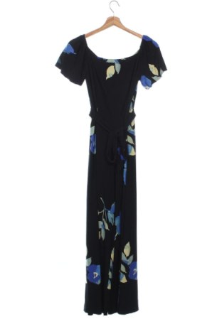 Dámský dlouhý overal Ralph Lauren, Velikost XS, Barva Vícebarevné, Cena  509,00 Kč, #137035288