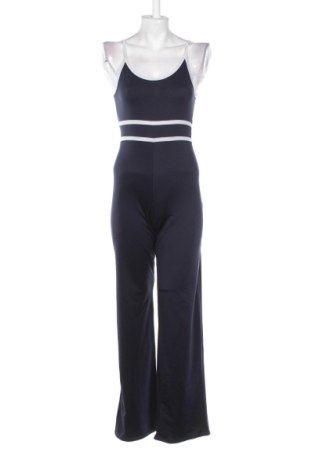 Salopetă lungă de damă Unbranded, Mărime S, Culoare Multicolor, Preț 80,00 Lei, #137036985
