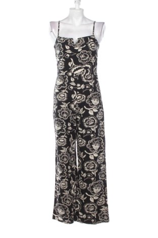 Langer Damen-Overall Unbranded, Größe S, Farbe Mehrfarbig, Preis 19,05 €, #137037138