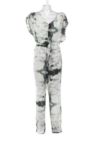 Langer Damen-Overall Storm & Marie, Größe XXL, Farbe Mehrfarbig, Preis 25,00 €, #137042008