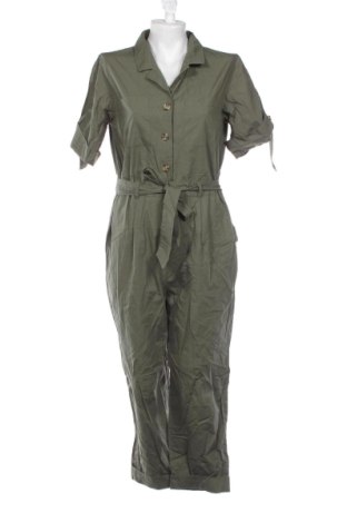 Női hosszú overál Unbranded, Méret XL, Szín Zöld, Ár 8 819 Ft, #137044091