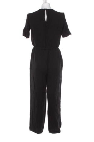 Langer Damen-Overall Tom Tailor, Größe XL, Farbe Schwarz, Preis € 18,99, #137045640