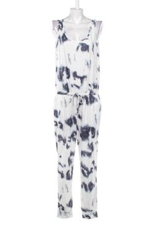 Langer Damen-Overall Unbranded, Größe XL, Farbe Mehrfarbig, Preis 20,99 €, #137048258