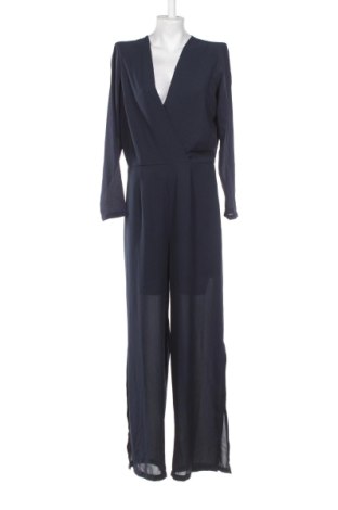 Dámsky dlhý overal Vero Moda, Veľkosť M, Farba Modrá, Cena  11,95 €, #137075534