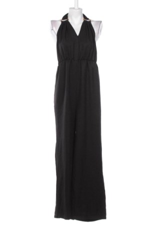 Dámsky dlhý overal SHEIN, Veľkosť XL, Farba Čierna, Cena  22,44 €, #137076084