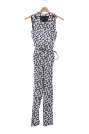 Salopetă lungă de damă Dorothy Perkins, Mărime XS, Culoare Multicolor, Preț 107,82 Lei, #137077248