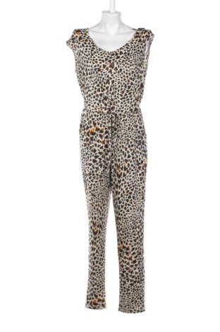 Salopetă lungă de damă Unbranded, Mărime XL, Culoare Multicolor, Preț 133,71 Lei, #137095485